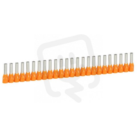 STARFIX DUTINKA 4MM2 LEGRAND 037667