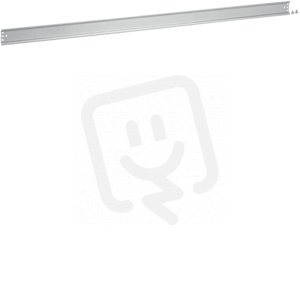 DIN lišta pro rozvaděč FWx36WT/FT HAGER FZ36D