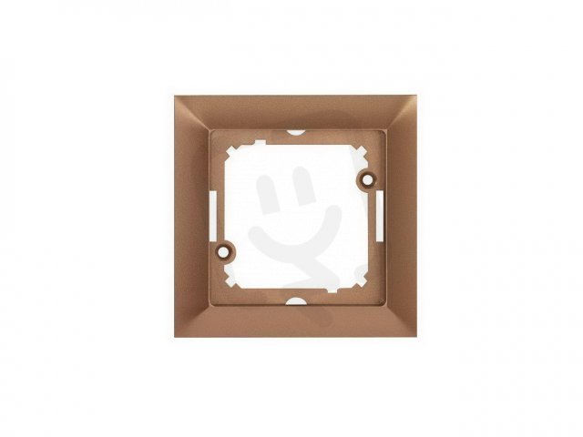 Rámeček PREMIUM 1 FR A GREENLUX GXKP357
