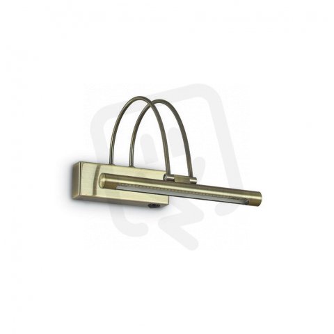 BOW AP36 BRUNITO