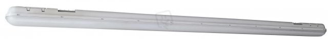 Prachotěsné svítidlo s PCB LED LED TRUSTER-CM 75W NW 8500/10200lm