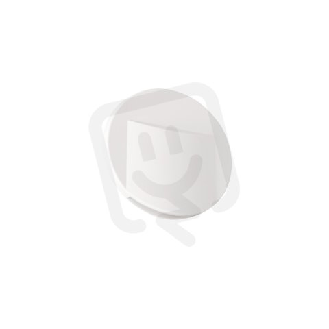 Dekorativní svítidlo ERINUS LED O W-WW KANLUX 33322