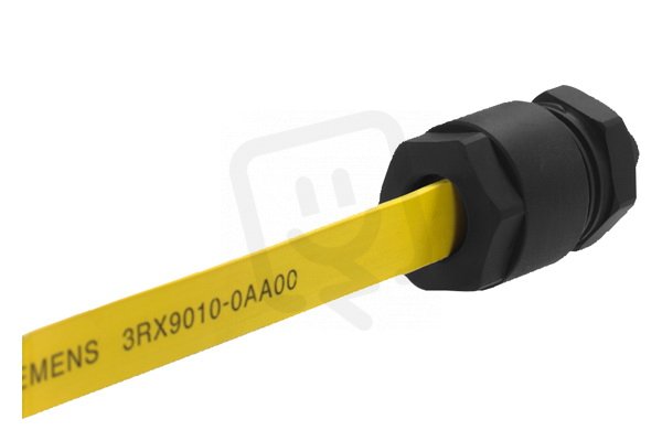 3RK1901-1MN00 příslušenství AS-Interface