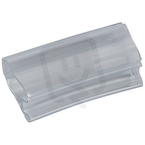 MEMOCAB DRŽÁK 7 ZNAČEK 10-35MM2 DÉLKA ZNAČKY 30MM LEGRAND 037943