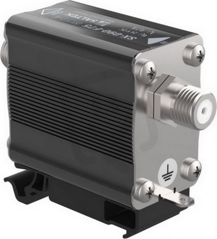 SX-090-F75 F/F přepěťová ochrana pro cit SALTEK A04158