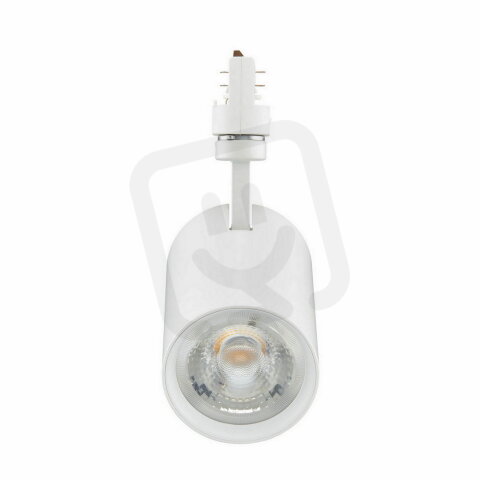 ST151T LED30S/930 WB WH 30W 3000lm 3K