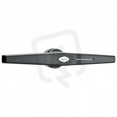 DCX-M RUKOJEŤ PŘÍMÁ 40-160A LEGRAND 431145