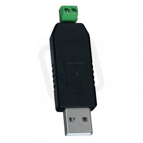 IME RS485/USB ROZHRANÍ LEGRAND IFUSB01