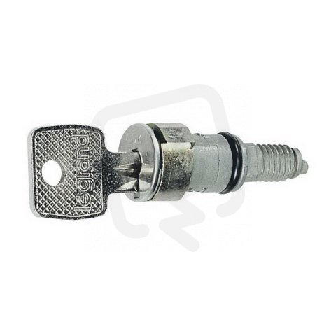 ZÁMKOVÁ VLOŽKA 405 LEGRAND 036822