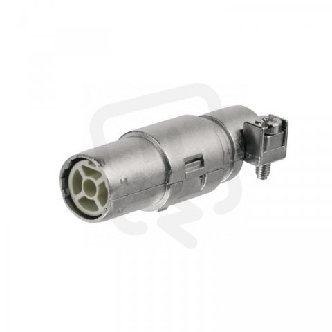 Zásuvný konektor DPS BA RC ZPS2.5 WEIDMÜLLER 1908560000