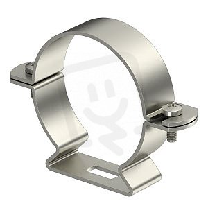 OBO 1362097 Distanční příchytka 733 54 VA