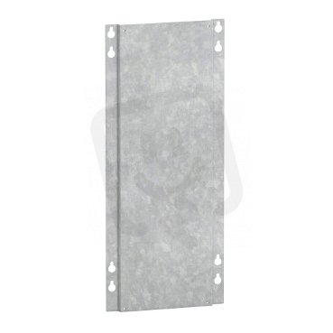 Substituční kit 9 pro ATV61/71 na ATV600/900 SCHNEIDER VW3A93119