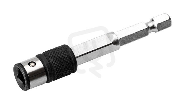Upínací magnetický držák - 90 mm CIMCO 114504