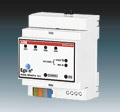 ABB Ego-N 3270-C47100 Modul spínací 4x 10 A,řadový (Ego-n)