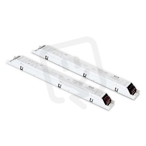 FLUO BI-EMISSION KIT DRIVERS 1-10V 1800