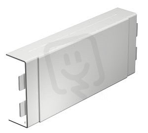 OBO 6192572 Víko dílu T a křížení WDK HK40110RW