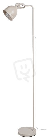 Flint E27 1XMAX 40W IP20 béžová RABALUX 2243
