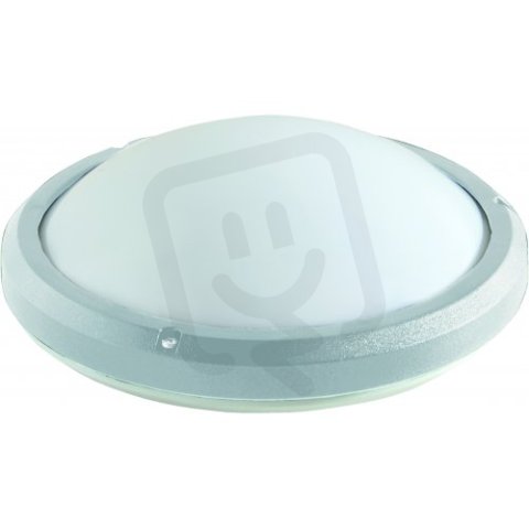 MELISSA MAXI S N LED 20W/4000K stropní svítidlo s nouzovým modulem IP65