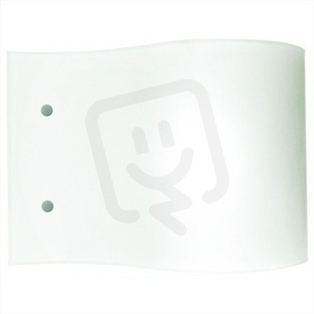 Svítidlo Compolux 912141/08 1x75 W