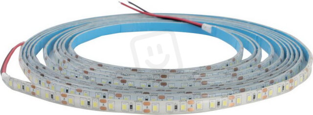 LED pásek DAISY LED STRIP 120LED/m IP65 WW 5m 12W/m GREENLUX GXDS327