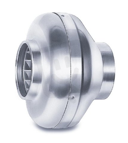 Helios 5788 RR EC 315 A Ventilátor potrubní radiální kov EC