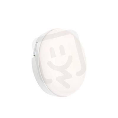 Steinel 81096 VNITŘNÍ SVÍTIDLO RS PRO S10 SC WW PC