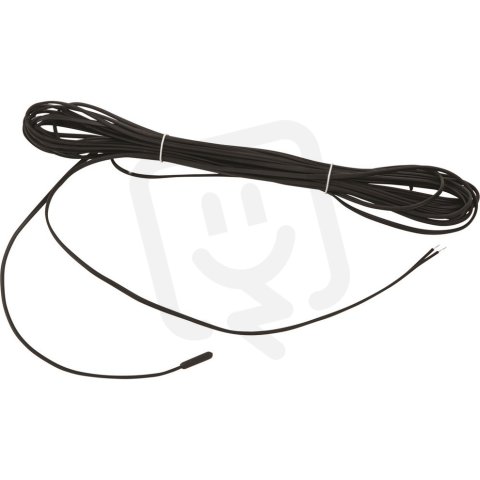 Senzor potrubí SENSOR-NTC-10M pro HWAT-ECO V5 RAYCHEM 1244-015847