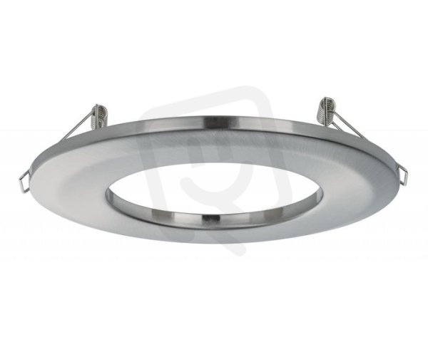 Adapter for installation diameter from 7