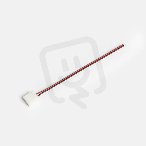 LED STRIP IP54 napájení RENDL G12375