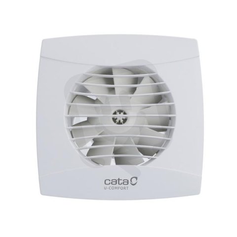 Ventilátor UC 10 CATA 01200000