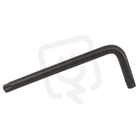 Klíč zástrčný TRX T45 XTLINE P00045