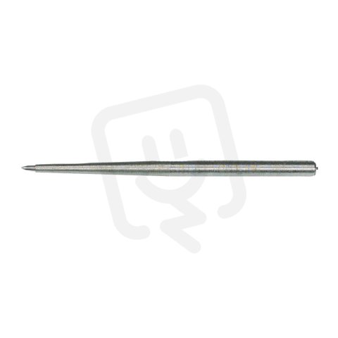 Odstaňovač otřepů B50 1ks/bal RUKO RU107016