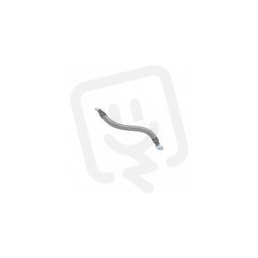 Schneider 04145 4 spojky, 125A