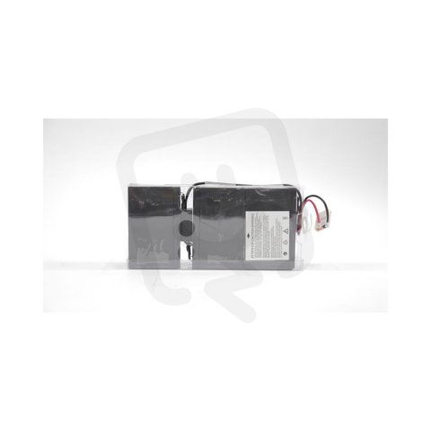 Eaton EB013SP Easy Battery+ náhradní sada baterií pro UPS kategorie M