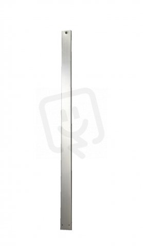 Rittal 4591700 Pozink.deska-mezikus pro PS/TS v=2000mm