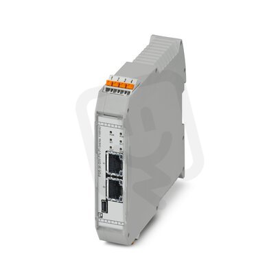 PSR-M-GW-PN-SC datové rozhraní 1105101