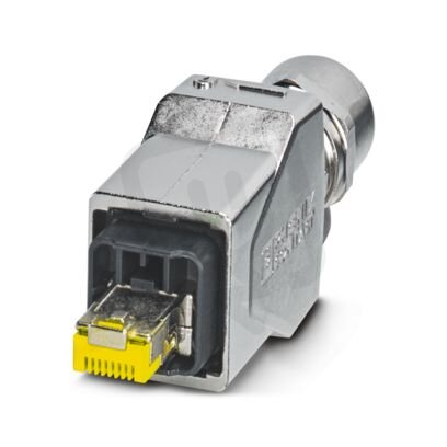 Konektor RJ45 CUC-V14-C1ZNI-S/R4IP10G8 PHOENIX CONTACT 1149843