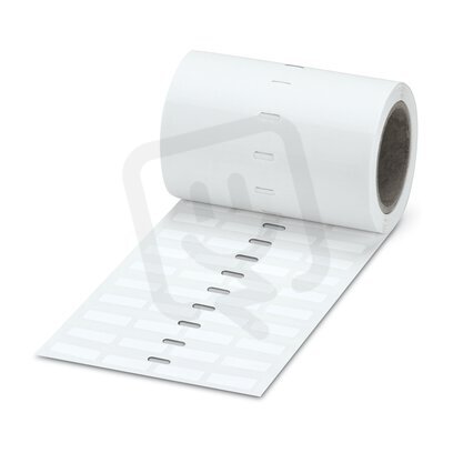 EML-D (20X8)R Etiketa 1182298