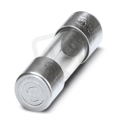 CF-10 FUSE 120V SET Příslušenství pro automat na lis. konc. 1207323