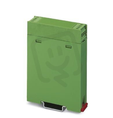 EG 22,5-G/ABS GN Vestavné pouzdro 2764043
