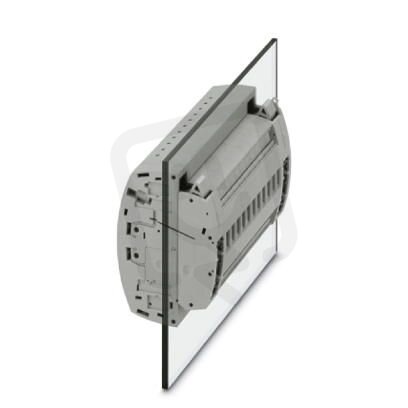 PTWE 6-2/11 Zkušební lišta 3069834