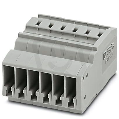 SC 2,5-RZ/ 6 Spojka COMBI 3041558