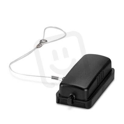 HC-D15-BCFS-PR-BK 0 PHOENIX CONTACT 1346518
