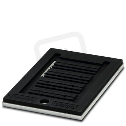 TMP-UM-MAG6 Zásobník pro tiskárnu THERMOMARK CARD 0803329