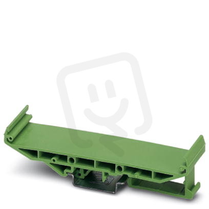 UM-BEFE 35-1 Základna 2956660