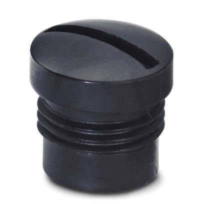 FUSE CAP 5X20 Držák pojistek 3059100