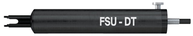 FSU-DT M12