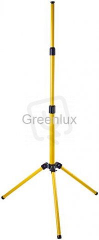 STAT 1PC Stativ pro reflektory GREENLUX GXLS057