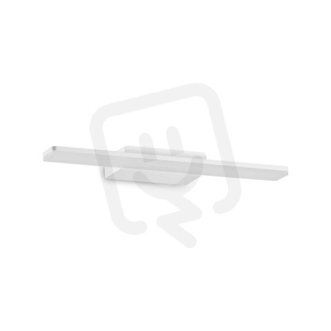 Nástěnné svítidlo Make-up ap d45 IDEAL LUX 287652