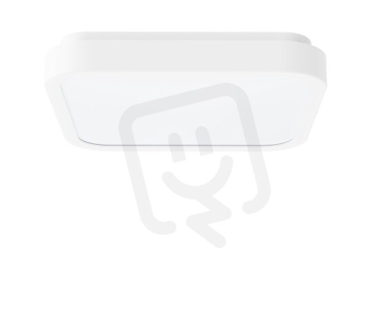 SAMIRA LED 48W IP44 bílá 4000K 3150lm RABALUX 71261